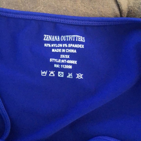 Zenana outfitters pullovers - Picture 7 of 7